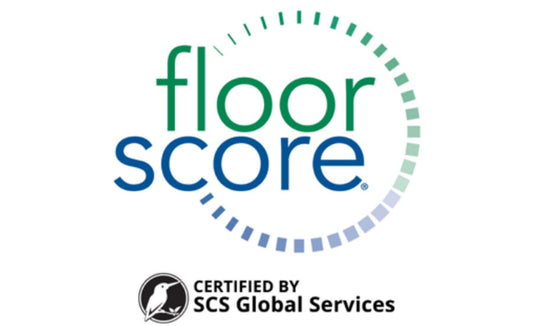 What Does FloorScore® Certified Vinyl Grow Room Flooring Mean?