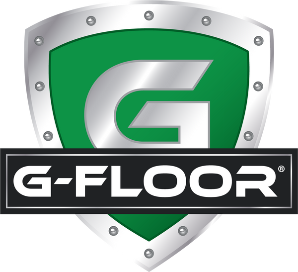 Growfloor